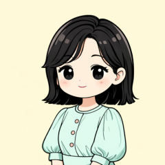 さち